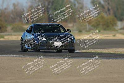 media/Oct-04-2025-OnGrid (Sat) [[44bd565ffa]]/Blue Group/SunSet/